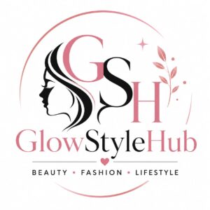 Glow Style Hub