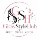 Glow style hub