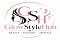 glowstylehub.com
