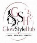 Glow style hub